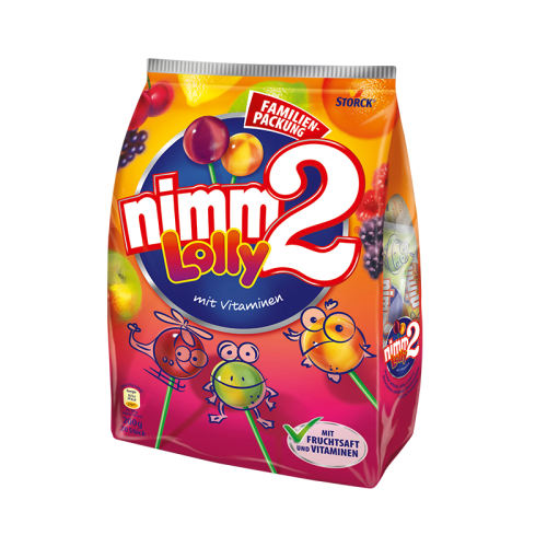 ֿζ Ӫnimm2֭ǶͯʳӲϲˮǹ200g*133.25Ԫ(88VIP 95)