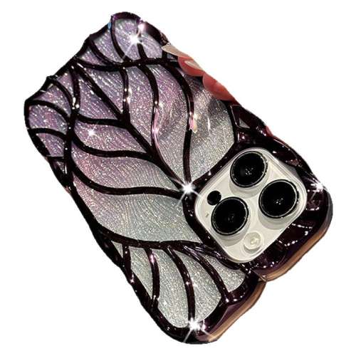 iPhone 16 ҶǡɫˮƬ ݻСڡ߶˵ֻ28.8Ԫ