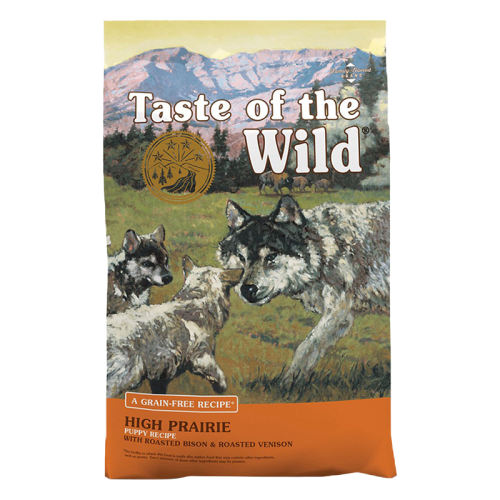 2.27kg50g*1Ұţ¹ бȮ 0kg ҰʢȫȮҰţ¹178Ԫ