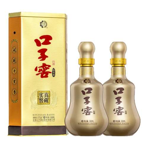 ʮ 41500mL*2ƿ ӽ4110Ͱ׾500mL*2ƿ569Ԫ