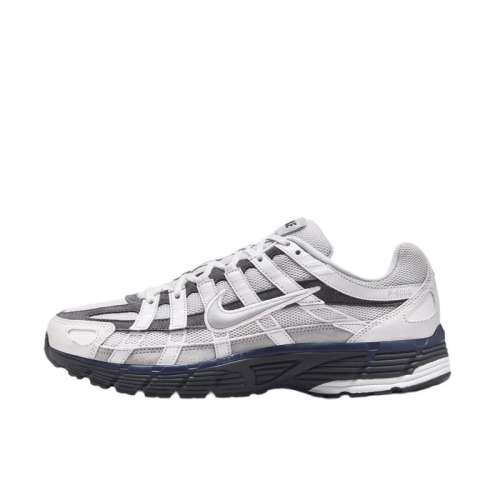 IB3081-001 39 NIKEͿNIKE P-6000˶ЬIB3081-001471Ԫ