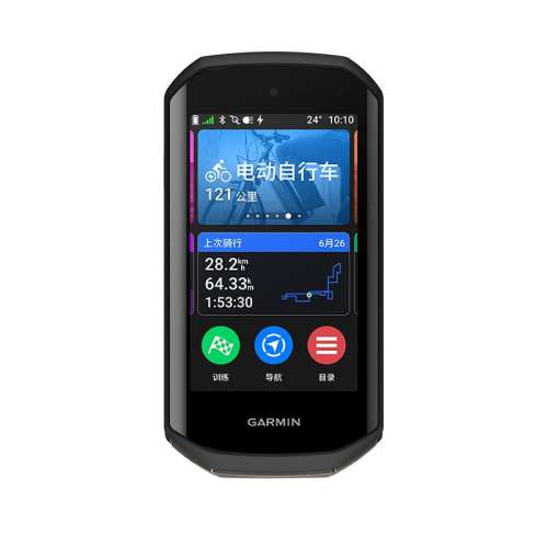 Instinct3 ҹڨC 45mmMIP̫ܡ GarminInstinct3ʵ3380Ԫ
