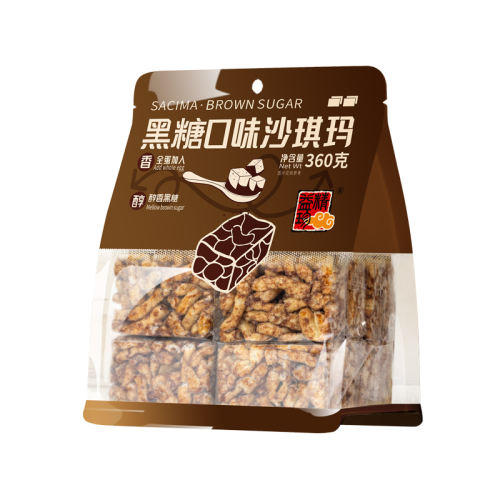 ζɳ360g1 伢ɳʹ칫̨ʳСԽ13.05Ԫ