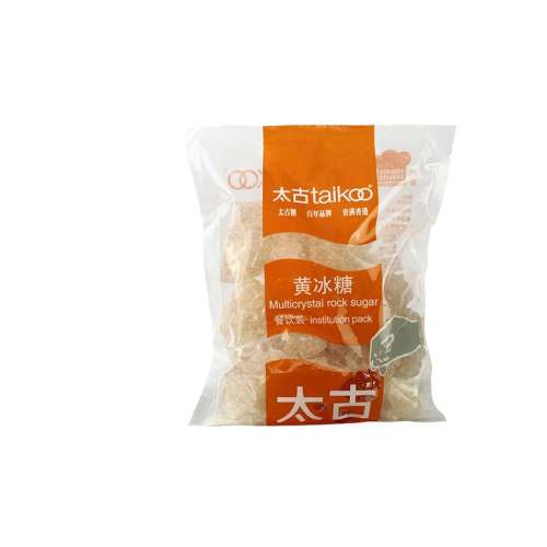 2 Ʊ1000g Taikoo/̫ŹٷϱǻƱ58Ԫ