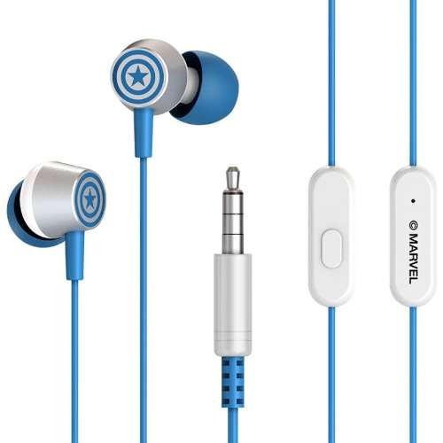 ӳHIFI?3.5mmͷ?ȶ ʿMR06߶28Ԫ2(14Ԫ/)