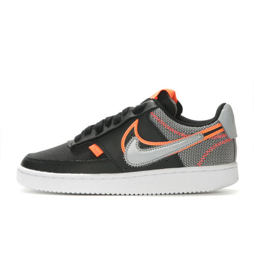 CI7599-002 36 ʱЬƷNike/Ϳ936.99Ԫ3(312.33Ԫ/)