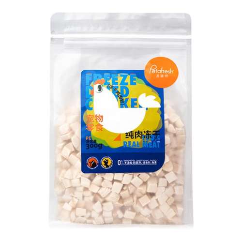 ɼȮèã 300g petafreshʦӪ79Ԫ