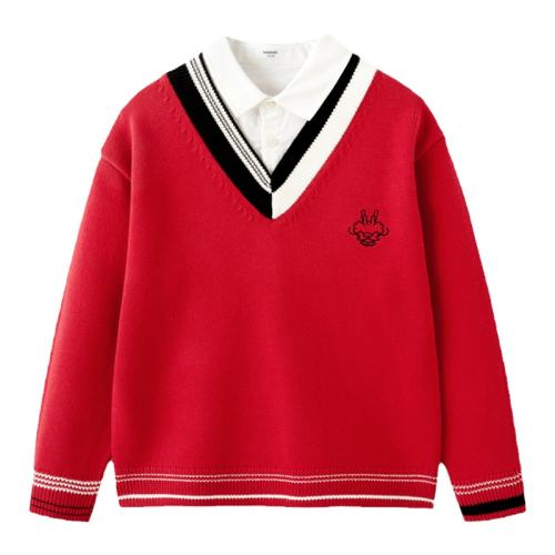 ۻ㣺ɫ00311 130cm ͯװͯëͯ2025װ֯°ٴ³579.5Ԫ5(115.9Ԫ/)
