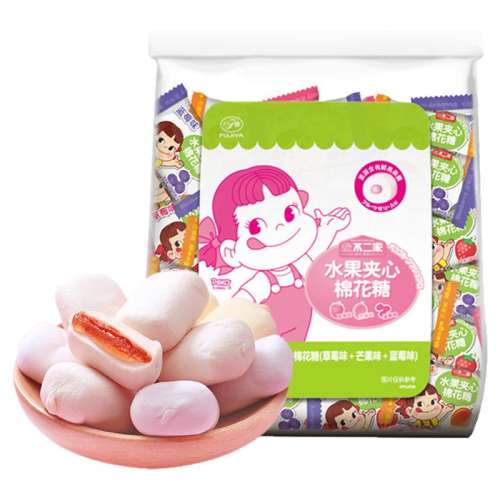 300g ˮ޻82.8g*1Լ14ţ һˮ޻Ǵ8.89Ԫ