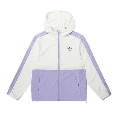 S K0D62FJ29-4201 ƤKappañŮӿ329.8Ԫ