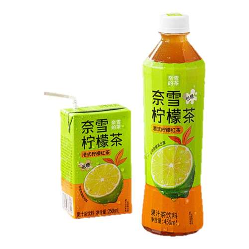 ʽʺ250ml*6 ѩĲ0֬ Ѽʺʲ14.11Ԫ
