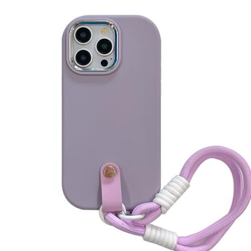 iPhone 15 +Ƥһף ɰɫȦƻֻʵ50.6Ԫ,ۺ12.65/