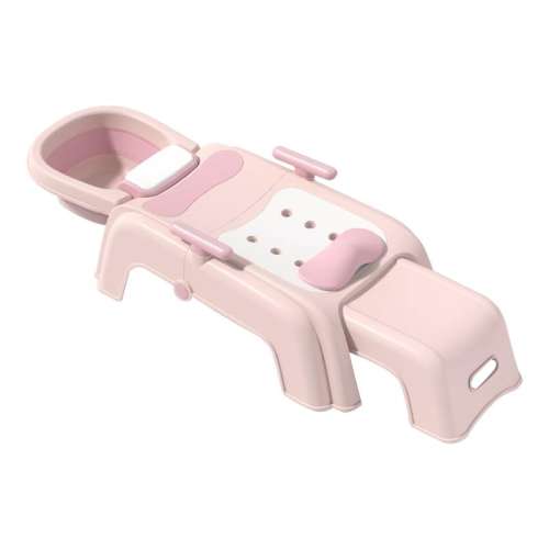 ?Ӵӿɫ PVC Ӵӿͯϴͷ89.9Ԫ