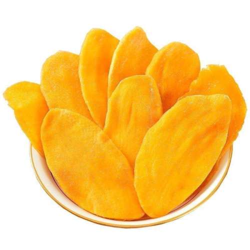 â500g/ »â500gװغдƬˮɹ۽ʳʳ19.85Ԫ