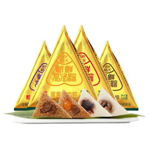 ŵͬ۶ɳ140g*8ֻ Сרװʵ87.82Ԫ,ۺ43.91/