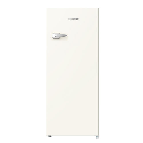 BD-121WECX 121Lɫ 121Lʽ20%1079Ԫ
