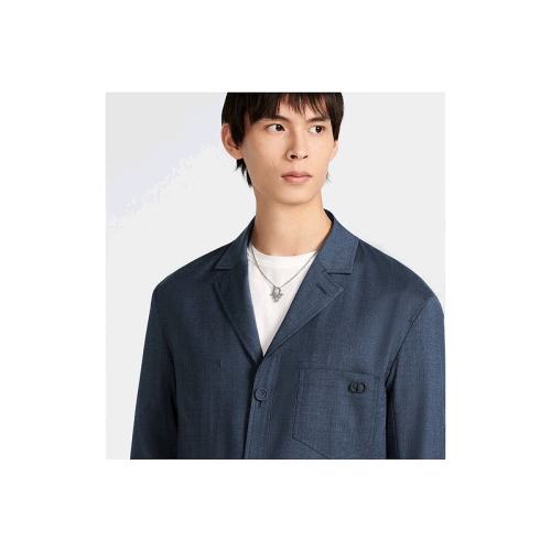 ɫͰɫ U 1h ŷֱDIOR/ϰ  Oblique ׹4785.18Ԫ(88VIP 95)