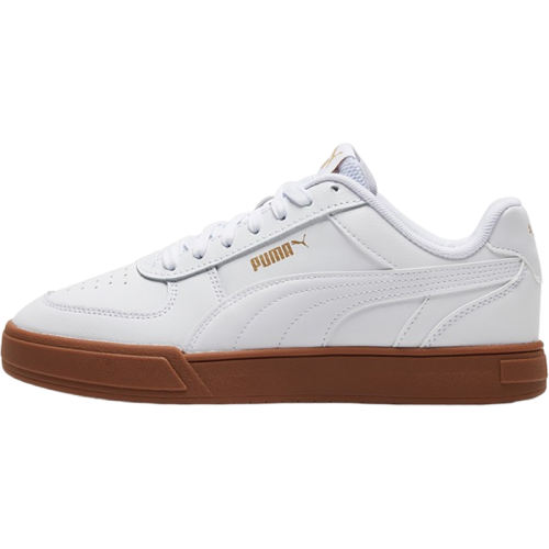 380810-14 35.5 Puma/Ůĥ˶аЬ876.99Ԫ3(292.33Ԫ/)