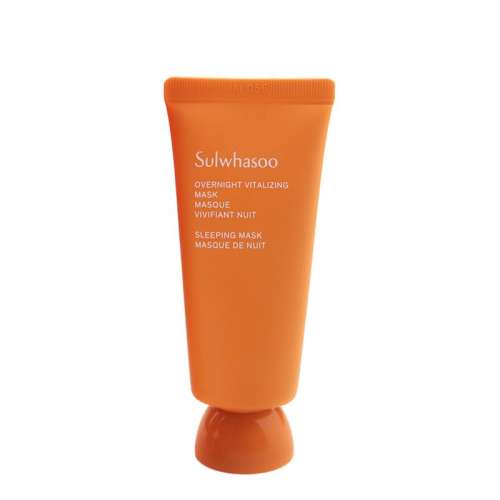 35ml sulwhasoo/ѩϴ˯Ĥ41.8Ԫ(88VIP 95)