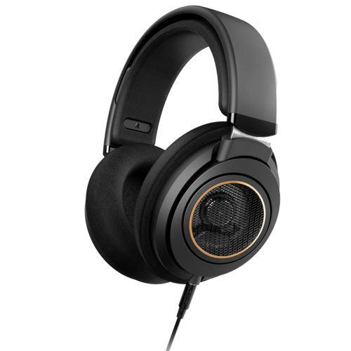 ٷ SHP9500 SHP9600ͷHIFIʵ246Ԫ