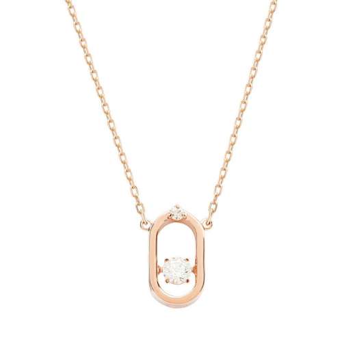 ɫ ֱSwarovskiʩŮʿԲ5468084491.15Ԫ(88VIP 95)