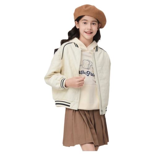 ۻ㣺Ŵװ00311 120cm ͯװͯŮͯдͯ˶ʱĸ309.8Ԫ2(154.9Ԫ/)