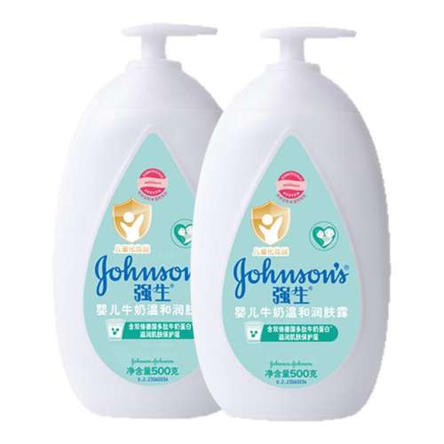 ţ¶500g*1ƿ ǿӤţ¶˪Һ35.9Ԫ