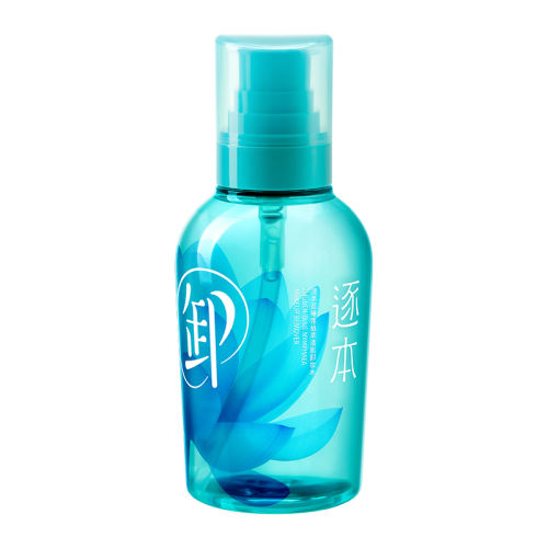 100ml 沿жױౣʪ滺ʵ75Ԫ,ۺ15/