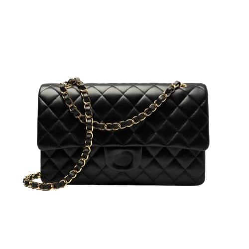 ڽ-ӽţƤ ¿ʱͨڰٴƤŮСб