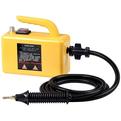 2600W-ֱ-ɫ ǹ¸ѹ644.01Ԫ3(214.67Ԫ/)