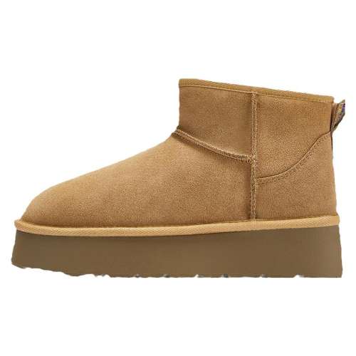 ¹ءͲ9.5CM 35 ܽѩѥ޼Ӻů193.7Ԫ(88VIP 95)