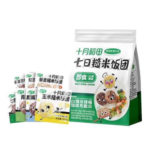 ֬ʳղ׷700g ʮµղ׷700g֬ʳʳ28.44Ԫ(88VIP 95)