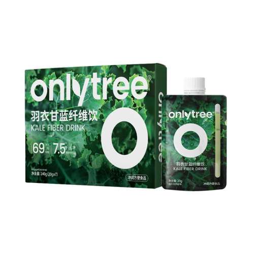 Һϡ¸10+10+˸10 onlytree¸ά28.4Ԫ(88VIP 95)