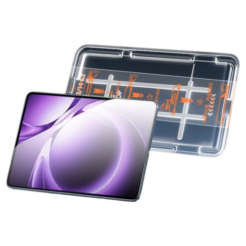 Redmi K pad 8.8磩 ޳֡1Ƭװ60ָơ޳ úKpadƽϵĻֻĤ25.8Ԫ
