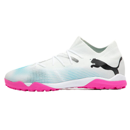 ۻ㣺-ɫ-Ի÷-01 39 TT鶤ЬPUMA818Ԫ2(409Ԫ/)