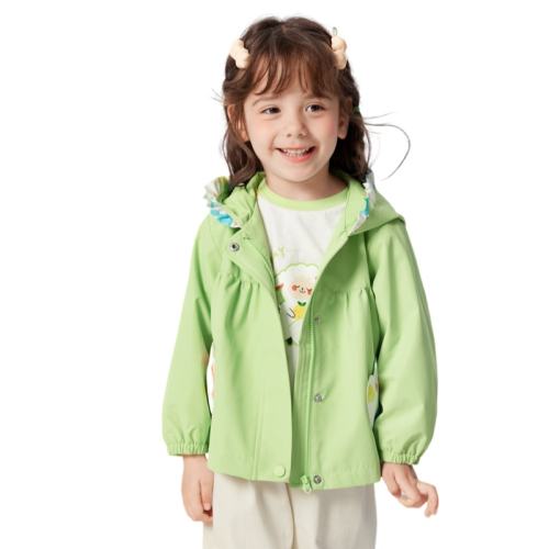 ۻ㣺ɫ00414 90cm ͯװŮͯ׶ͯ¿ñСͯɰʱдװ269.8Ԫ2(134.9Ԫ/)