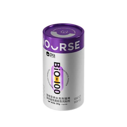 150ڻ/֧ 1.5g 