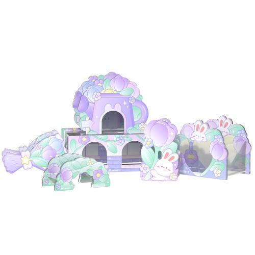 ҹ֮ 18*8*11cm 쾰ȫ13.9Ԫ
