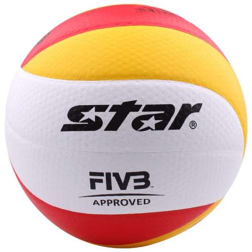VB225-34FIVB֤רҵ starרҵVB225-34321Ԫ