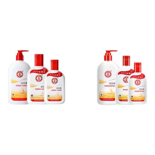 200ml 100%Ʒϴsod˪18.9Ԫ
