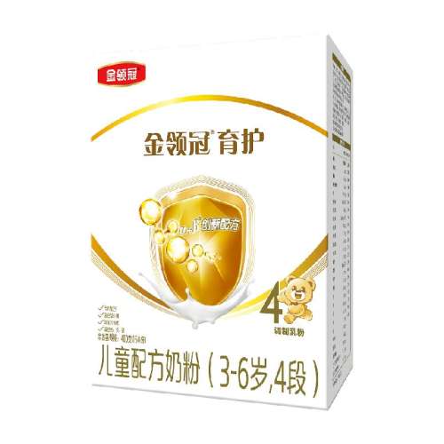 1 400 43-6ͯ䷽̷400g39.6Ԫ
