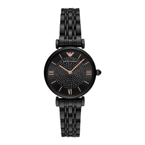 AR11245-ϵͷ 32mm ֱŮ3219.99Ԫ3(1073.33Ԫ/)