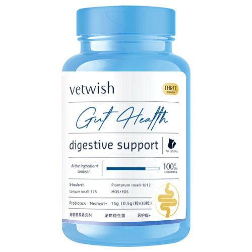 Ȯ 30 vetwishθ79Ԫ