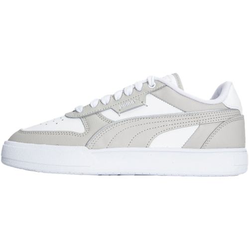 384953-10 39 Puma/ٷƷŮЬ876.99Ԫ3(292.33Ԫ/)