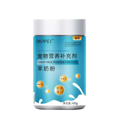 èר 400g èר̷һ400g40.48Ԫ2(20.24Ԫ/)