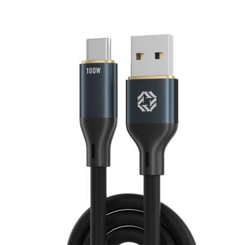 Type-CתType-C USB4׵4˫Type-Cת28.8Ԫ