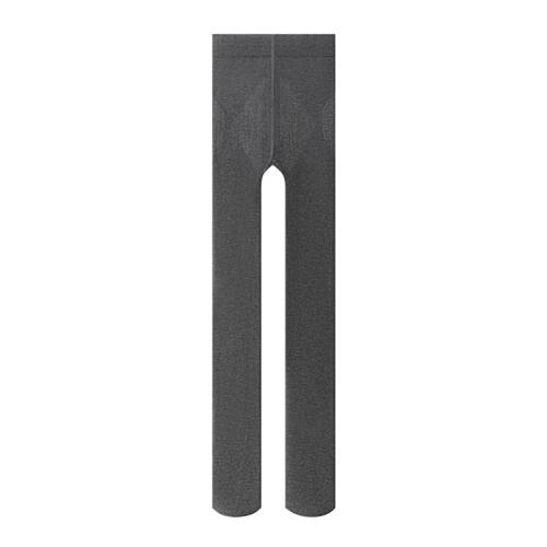 ޡ-ࣨʺ15-25C ϸ΢ѹ/롾155cm-175cm/40KG-65KG JKNݻɫŮﶬ39.9Ԫ