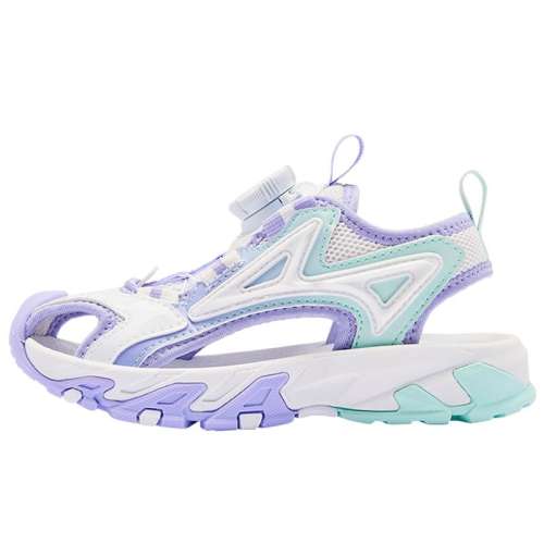 ۻ㣺ǵ/ 28 йǵŮͯЬ2025ļͷť۶ͯЬСͯɳ̲˶Ь149Ԫ