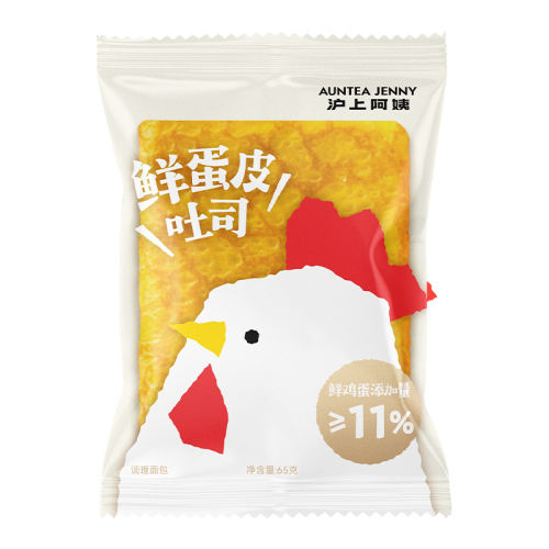 ʵƤ˾65g*1 ϰʵƤ˾65g4Ԫ