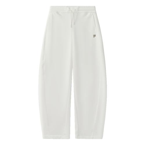 ɫ-BK 155/58A/XS FILA FUSIONŮ֯629Ԫ